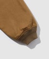Dickies  裏ボアジップパーカージャケット メンズ商品サムネイル-16
