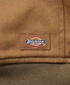 Dickies  裏ボアジップパーカージャケット メンズ商品サムネイル-19