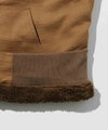 Dickies  裏ボアジップパーカージャケット メンズ商品サムネイル-20