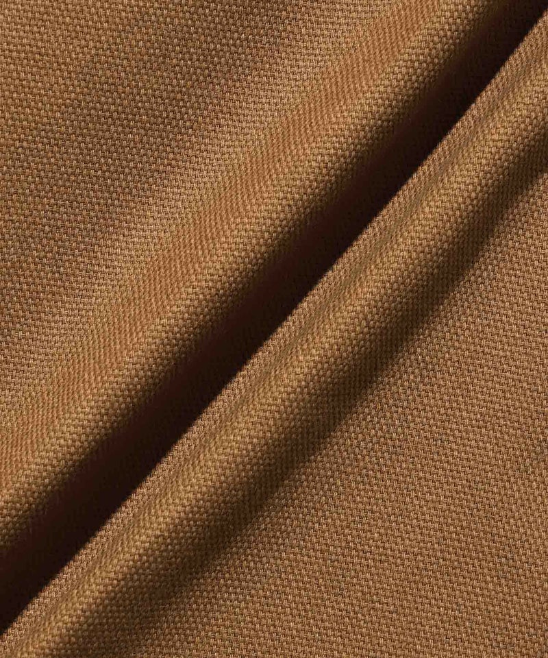Dickies 裏ボアジップパーカージャケット メンズ商品画像-21