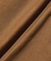 Dickies  裏ボアジップパーカージャケット メンズ商品サムネイル-21