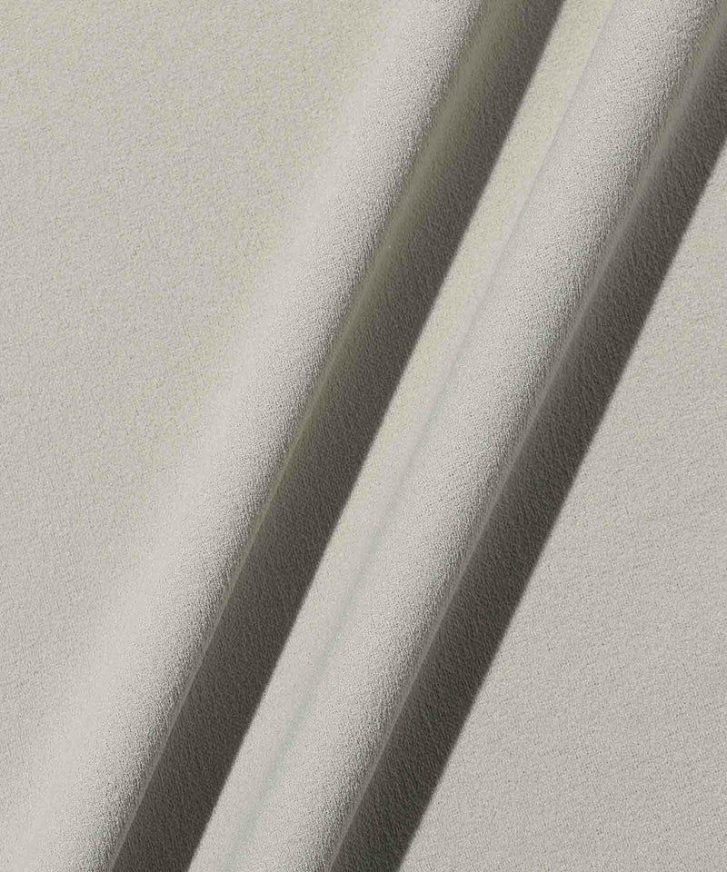 URBAN COLLECTION カットジョーゼット サイドポケット長袖Tシャツ メンズ商品画像-8