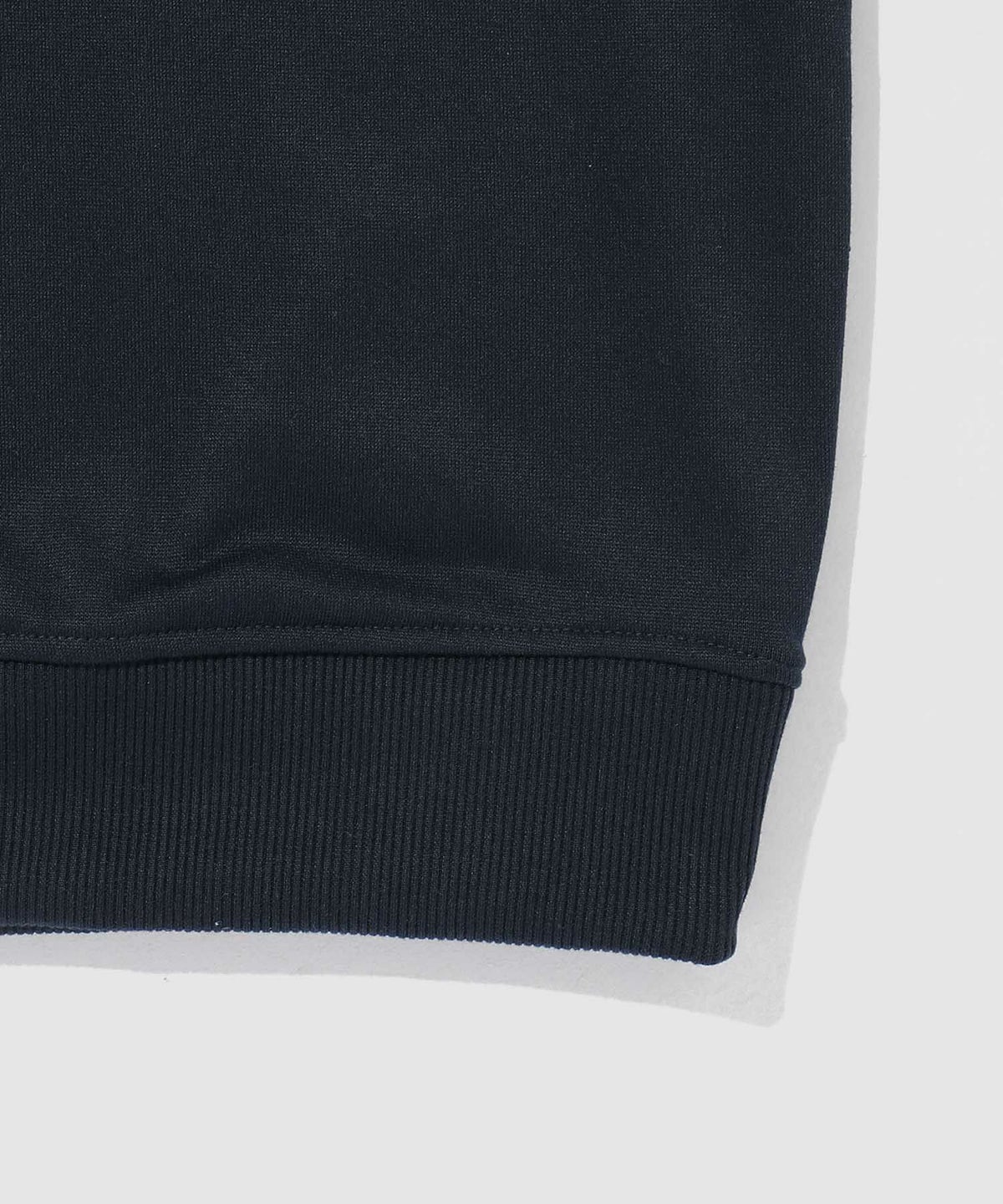 【WEB限定】LOGOS PARK 胸ワンポイントロゴ裏毛トレーナー メンズ