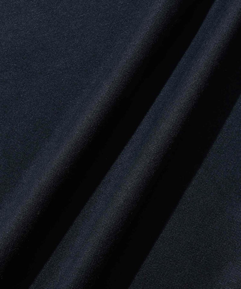 【WEB限定】LOGOS PARK 胸ワンポイントロゴ裏毛トレーナー メンズ商品画像-11