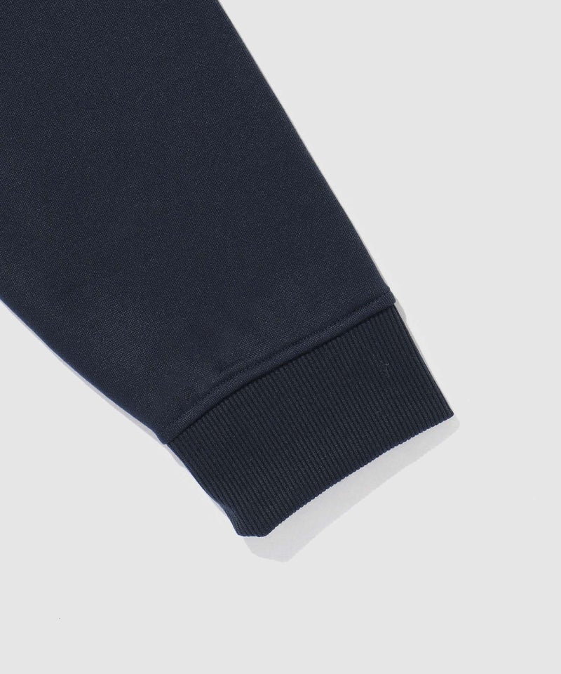 【WEB限定】LOGOS PARK 胸ワンポイントロゴ裏毛トレーナー メンズ商品画像-12