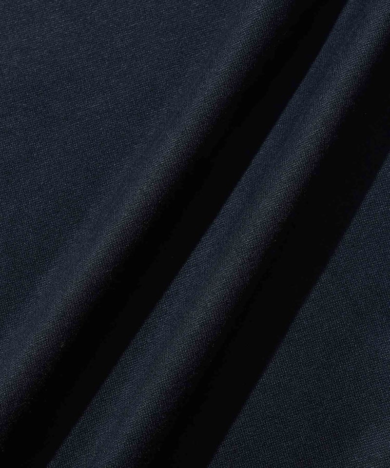 【WEB限定】LOGOS PARK  胸ワンポイントロゴ裏毛トレーナー メンズ商品画像-14