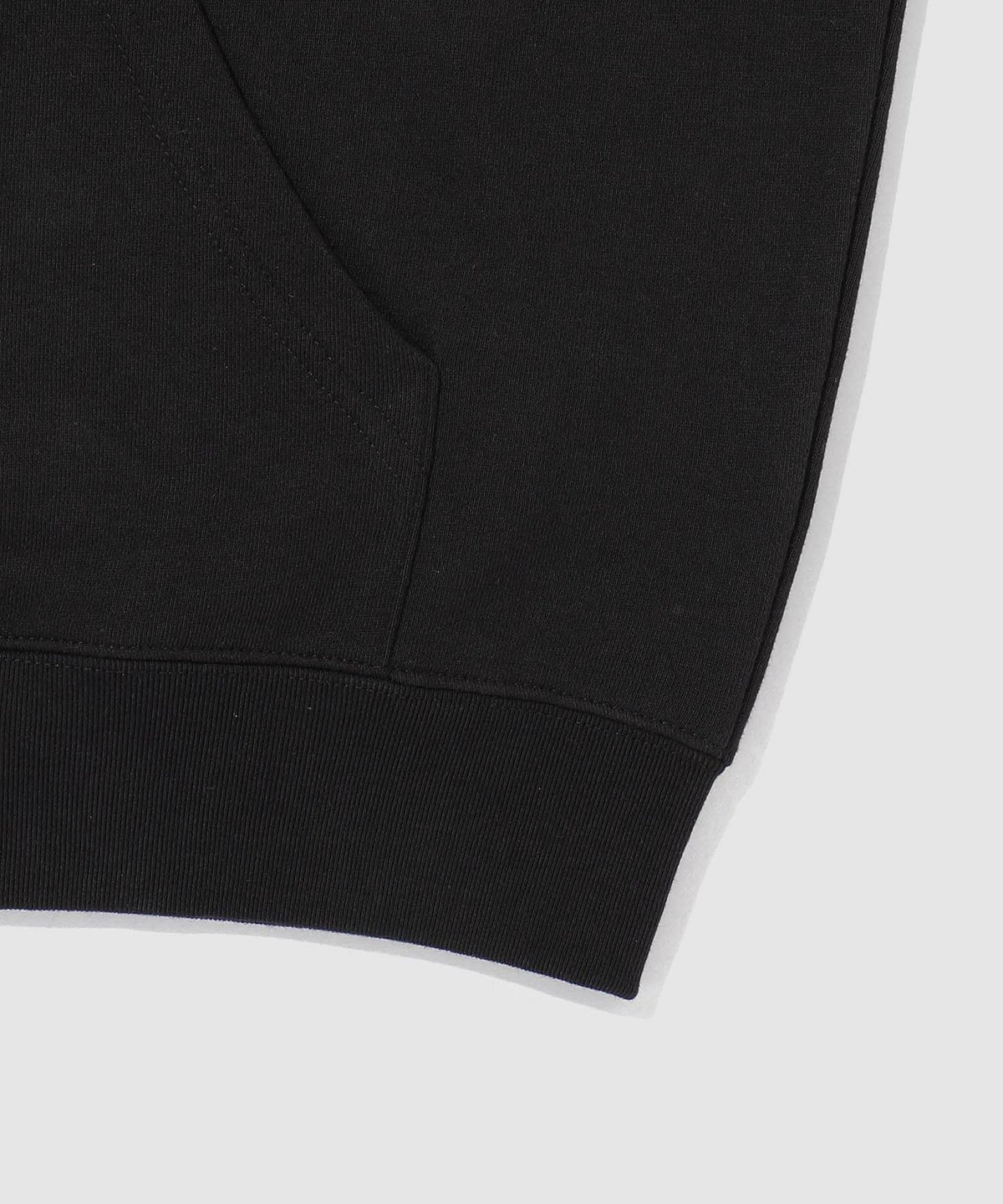 VISION STREET WEAR ゴーストジップパーカー メンズ