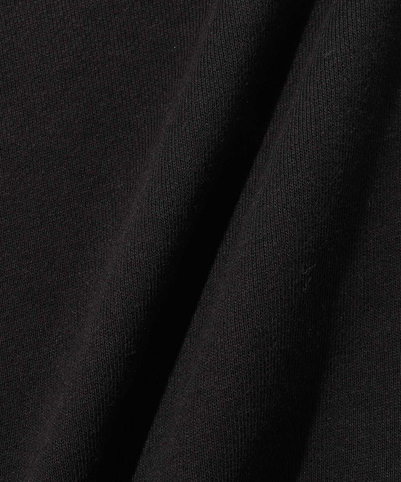 VISION STREET WEAR ゴーストジップパーカー メンズ商品画像-7