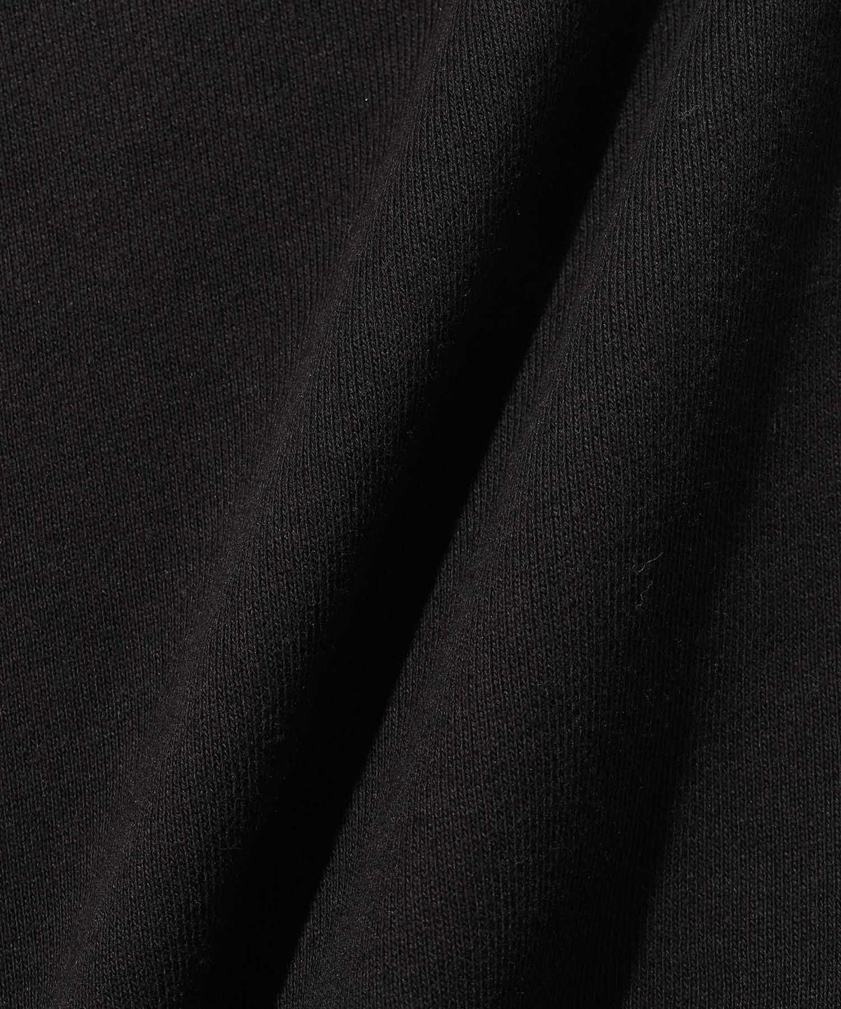 VISION STREET WEAR ゴーストジップパーカー メンズ