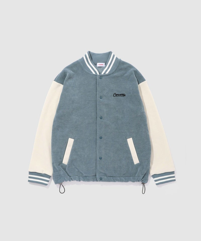 CONVERSE  スタジアムジャケット メンズ商品画像-8