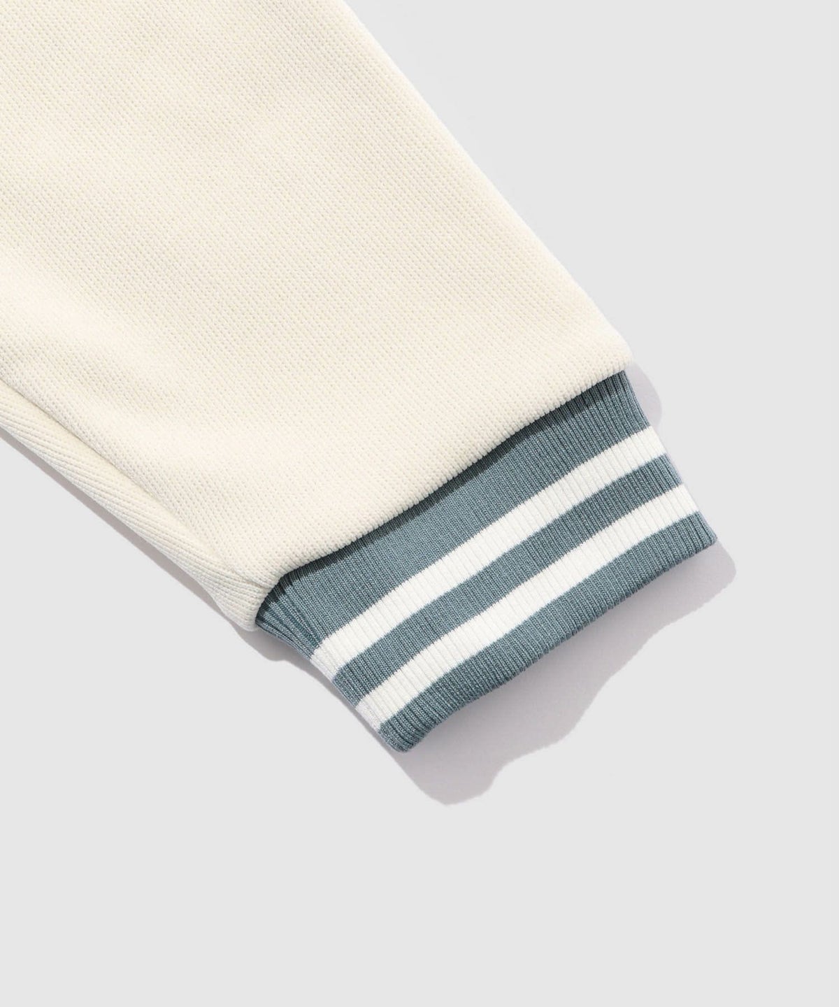 CONVERSE スタジアムジャケット メンズ