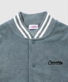 CONVERSE スタジアムジャケット メンズ商品サムネイル-13