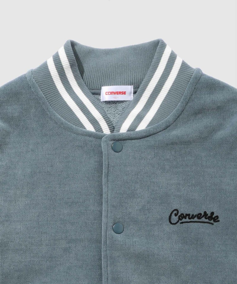 CONVERSE スタジアムジャケット メンズ商品画像-13