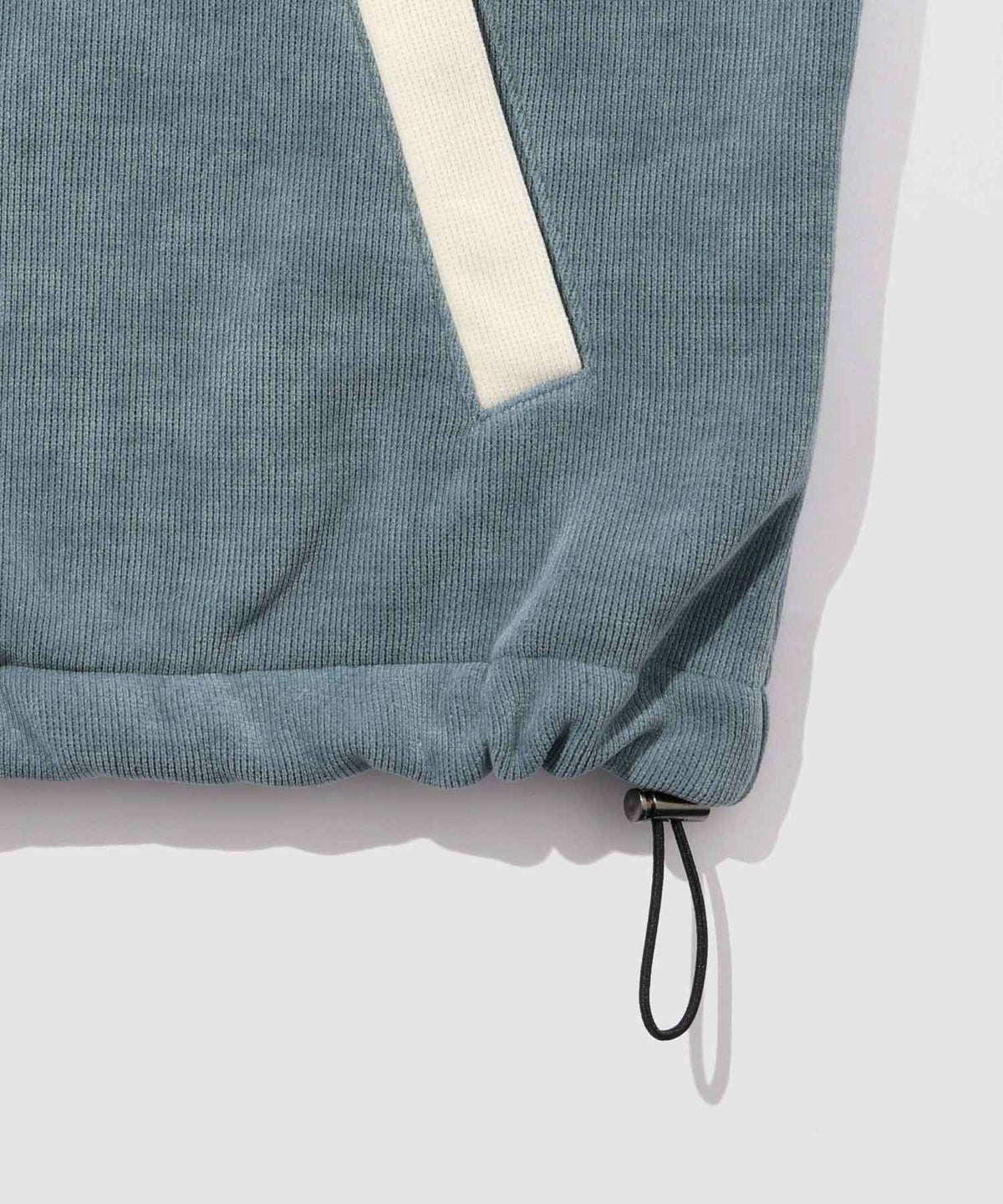 CONVERSE スタジアムジャケット メンズ