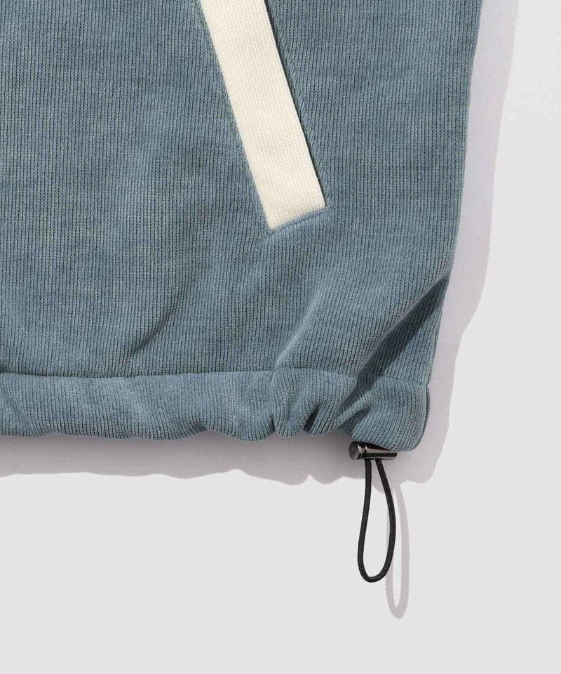 CONVERSE  スタジアムジャケット メンズ商品画像-14