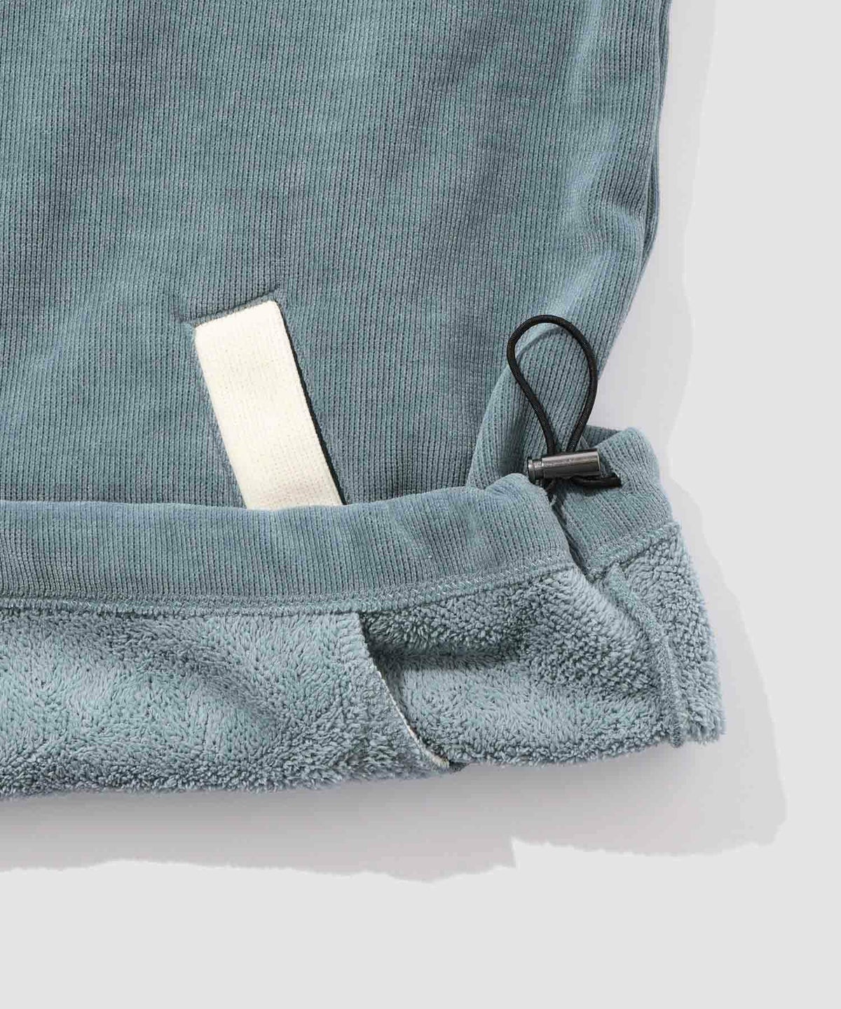 CONVERSE スタジアムジャケット メンズ