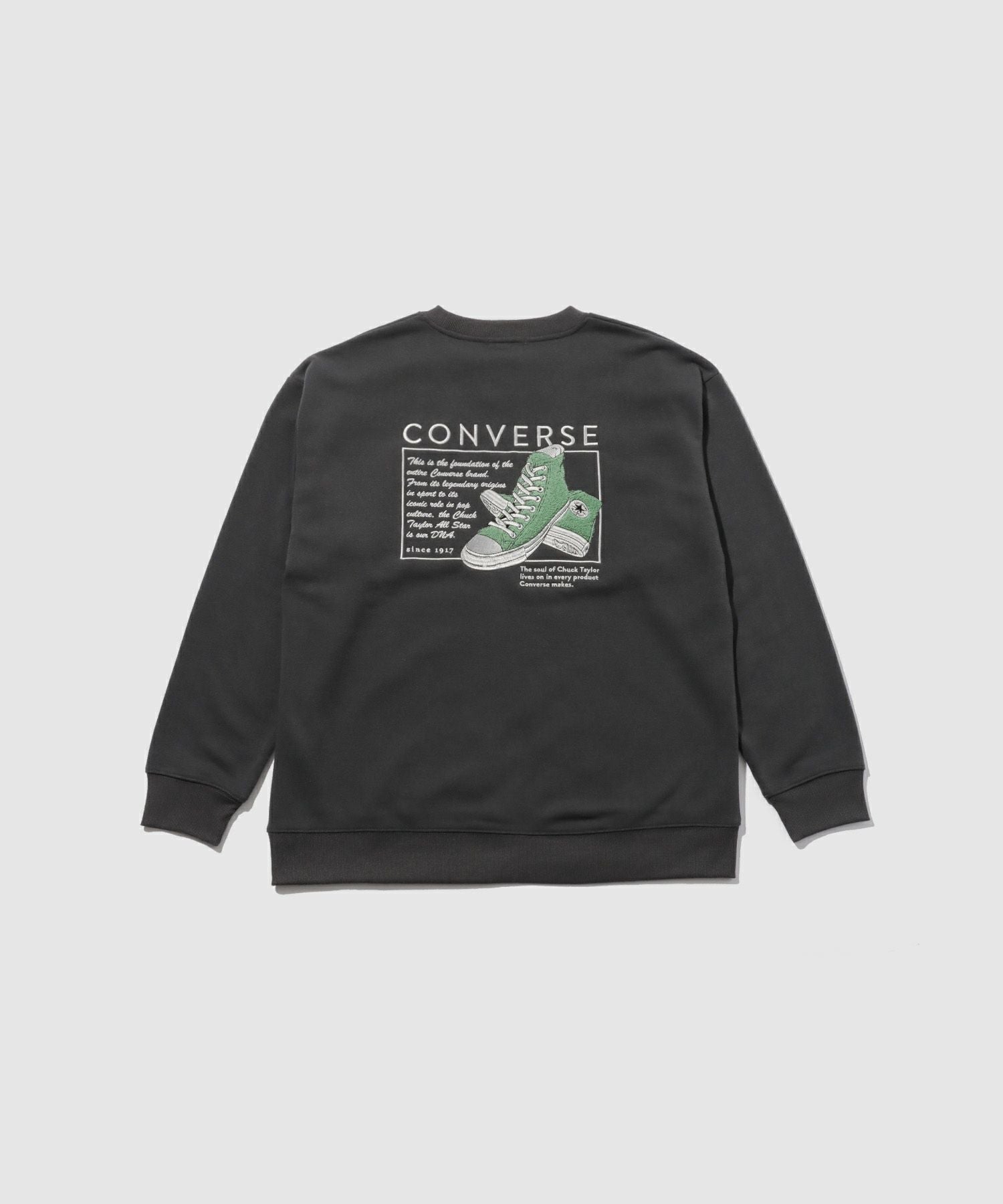バッグ、スウェット（専用） i.s. ISSEY MIYAKE(アイエス イッセイミヤケ) 90's”i.s.”backl logo