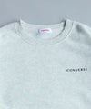 CONVERSE  バックサガラ刺繍スウェット メンズ商品サムネイル-21