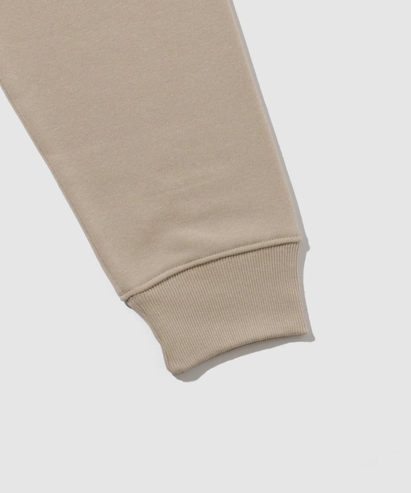 CONVERSE  バックサガラ刺繍スウェット メンズ商品画像-24