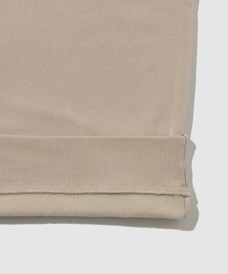 CONVERSE  バックサガラ刺繍スウェット メンズ商品画像-26