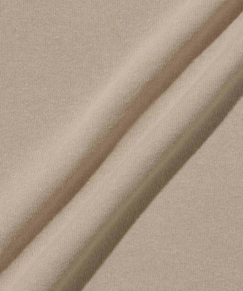 CONVERSE  バックサガラ刺繍スウェット メンズ商品画像-27