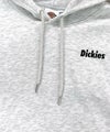 Dickies 裏起毛刺繍パーカー メンズ商品サムネイル-23