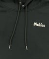 Dickies  裏起毛刺繍パーカー メンズ商品サムネイル-24