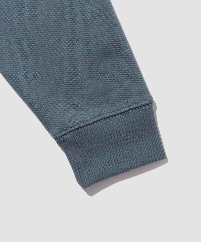 Dickies  裏起毛刺繍パーカー メンズ商品画像-27