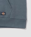 Dickies  裏起毛刺繍パーカー メンズ商品サムネイル-28