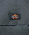 Dickies 裏起毛刺繍パーカー メンズ商品サムネイル-29