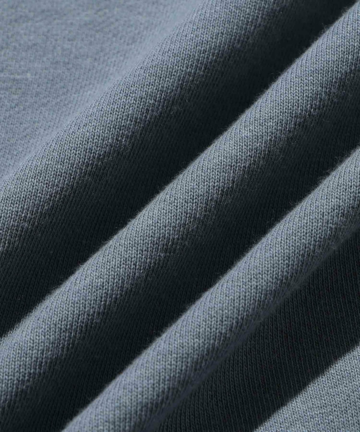 Dickies 裏起毛刺繍パーカー メンズ