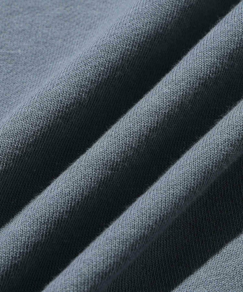 Dickies  裏起毛刺繍パーカー メンズ商品画像-30