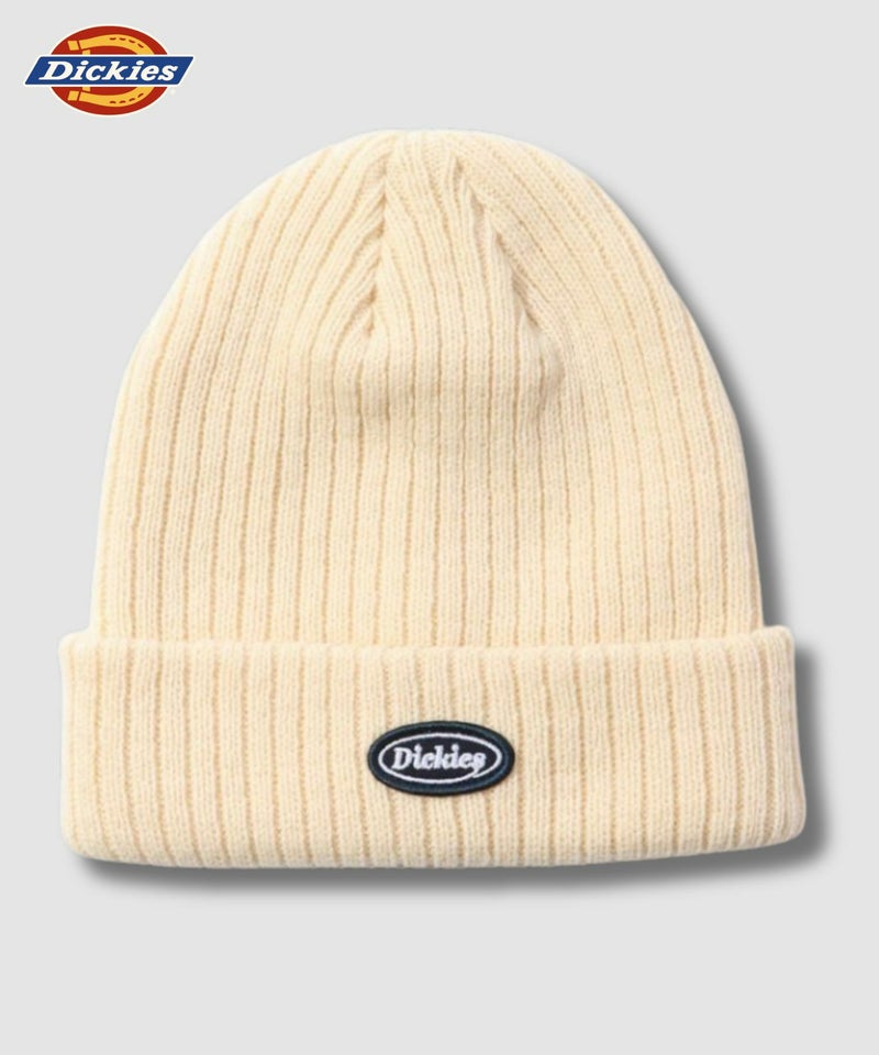 Dickies  ロゴニットワッチ メンズ商品画像-1