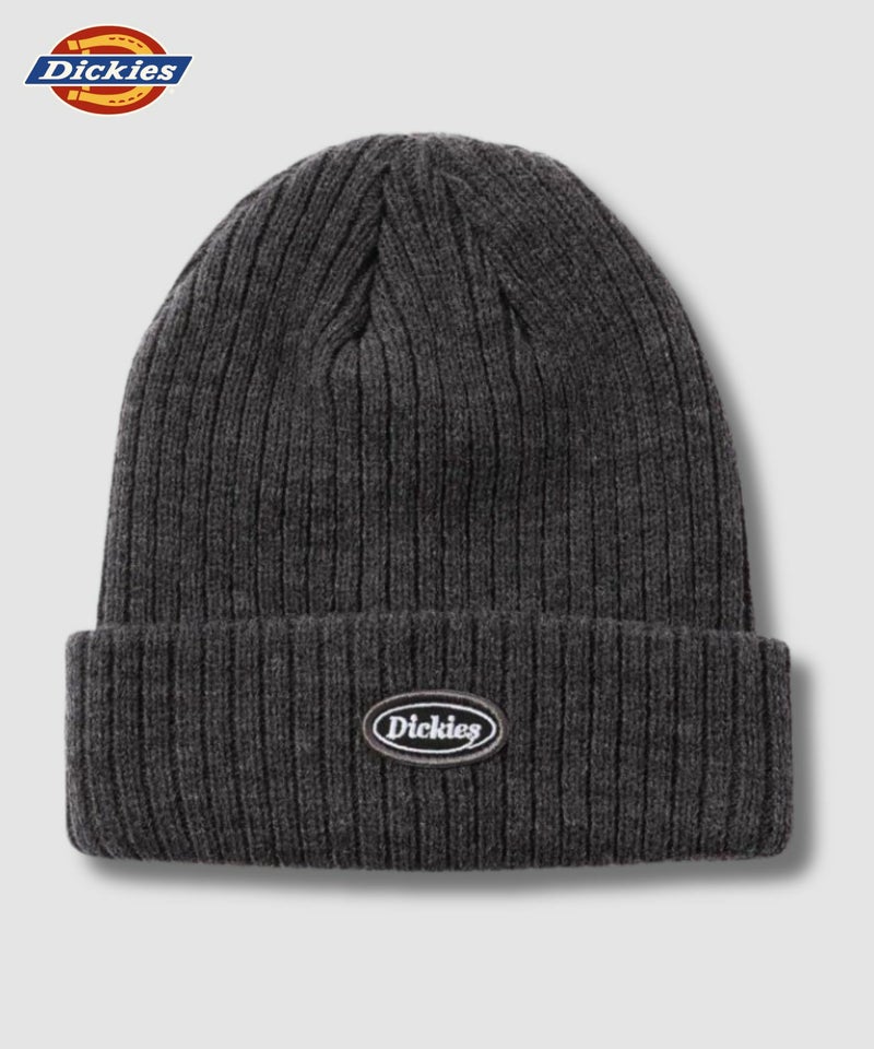 Dickies  ロゴニットワッチ メンズ商品画像-2