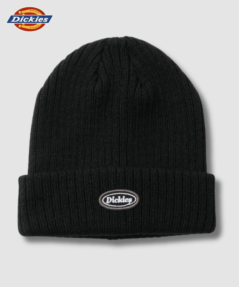 Dickies ロゴニットワッチ メンズ商品画像-3