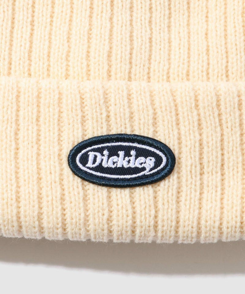 Dickies ロゴニットワッチ メンズ商品画像-8