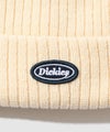 Dickies ロゴニットワッチ メンズ商品サムネイル-8