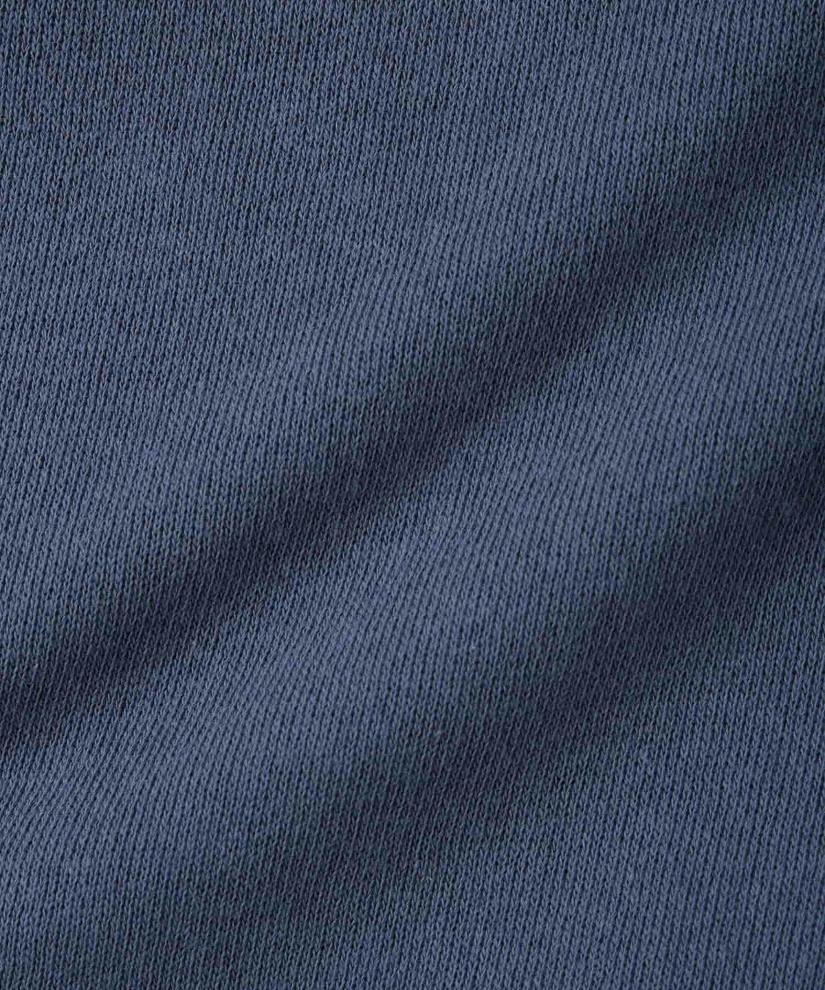 DISCUS アーチカレッジトレーナー レディース