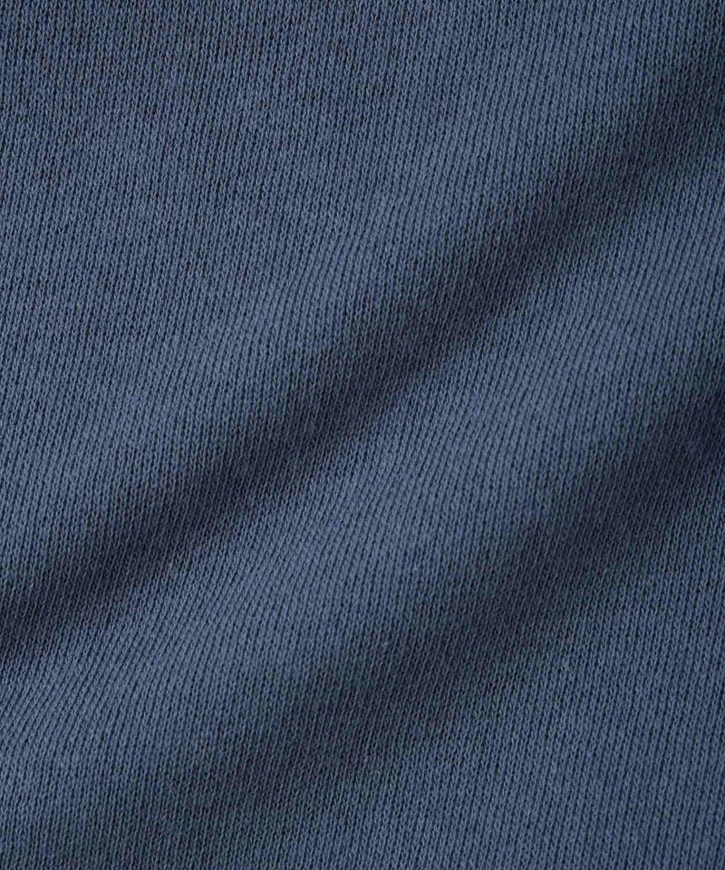 [値下げ]DISCUS  アーチカレッジトレーナー レディース商品画像-8