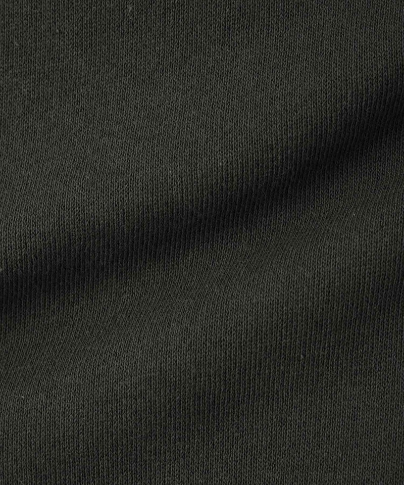 [値下げ]DISCUS  ロゴトレーナー レディース商品画像-8