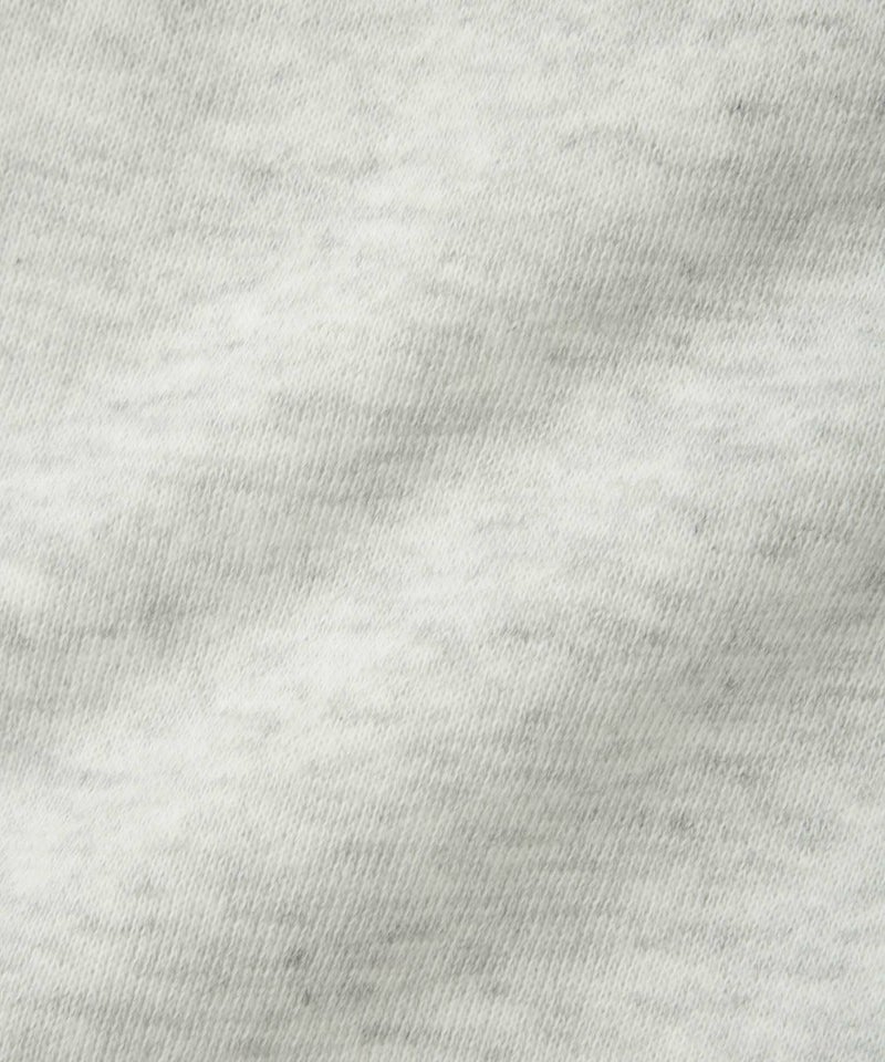 DISCUS カレッジトレーナー レディース商品画像-8