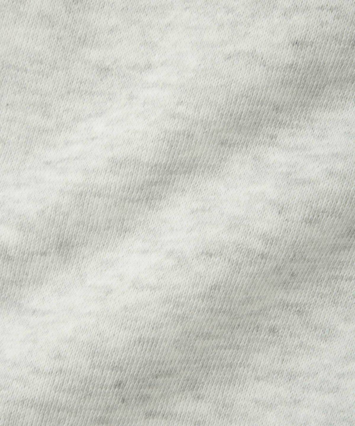 DISCUS カレッジトレーナー レディース