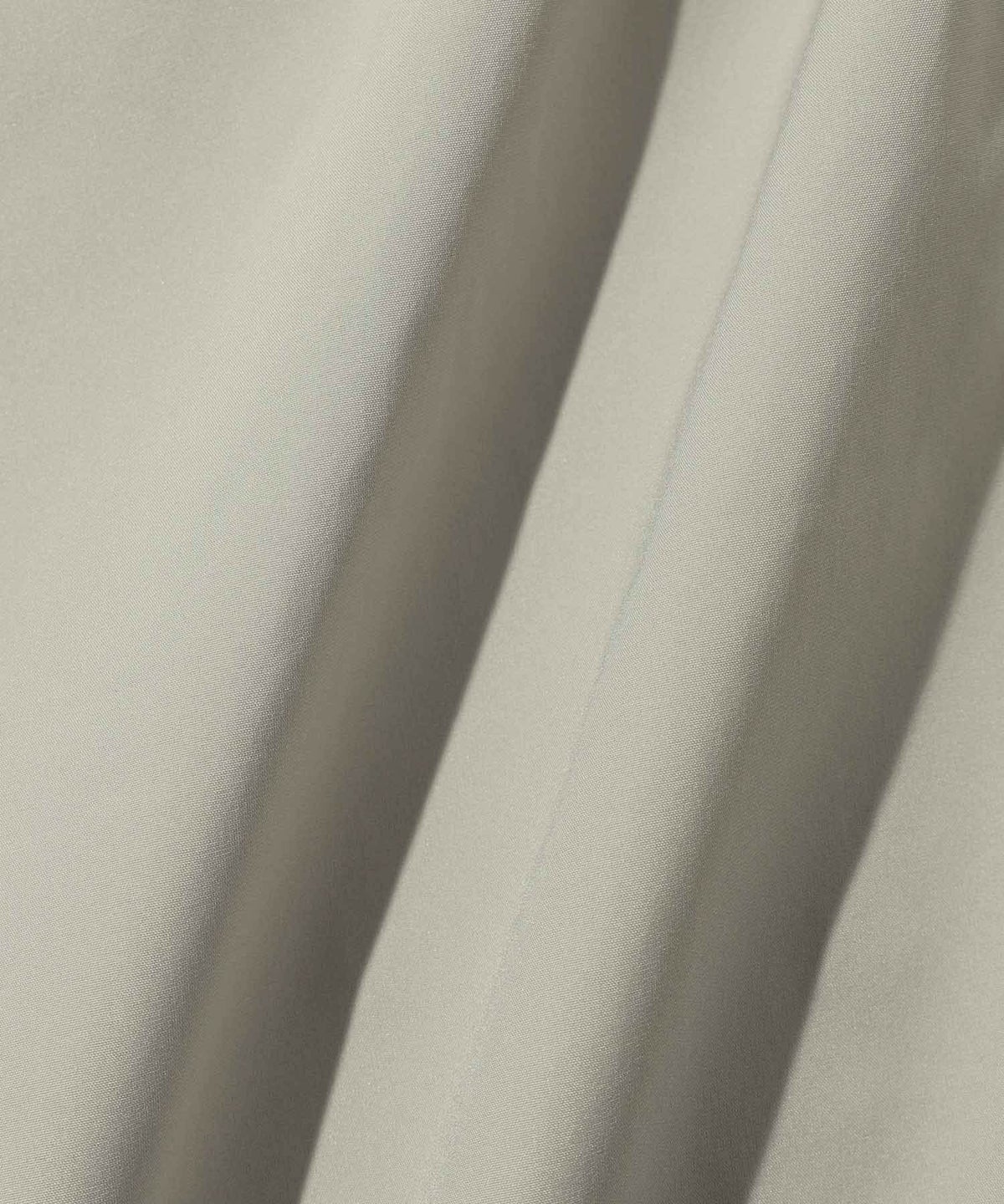 NAVY シャットアウター SOLOTEX(R)使用 裏メッシュスタンドジャケット メンズ