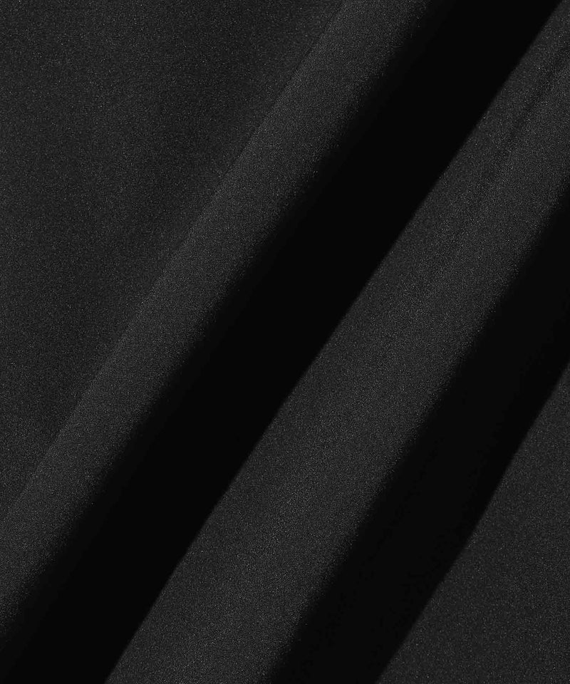 NAVY シャットアウター SOLOTEX(R)使用 裏シャギーリブジャケット メンズ商品画像-15