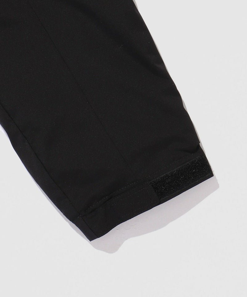 NAVY シャットアウター SOLOTEX(R)使用 裏シャギースタンドジャケット メンズ商品画像-16