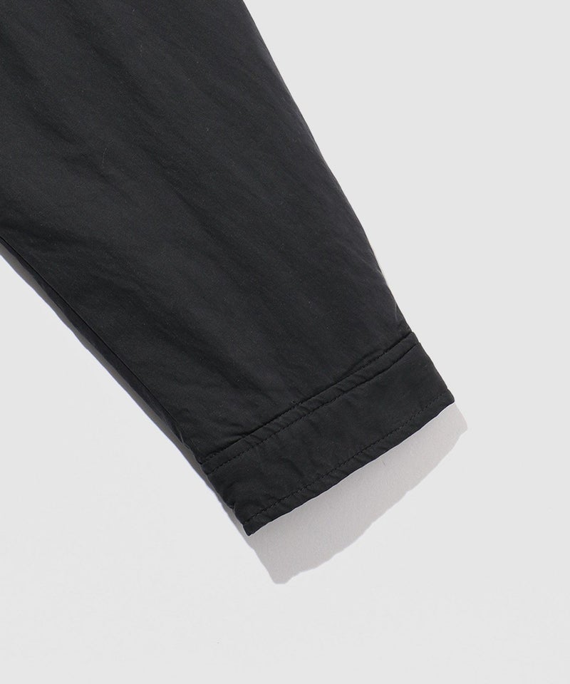 Dickies 襟コーデュロイ切り替え 薄中綿 ワークジャケット商品画像-11