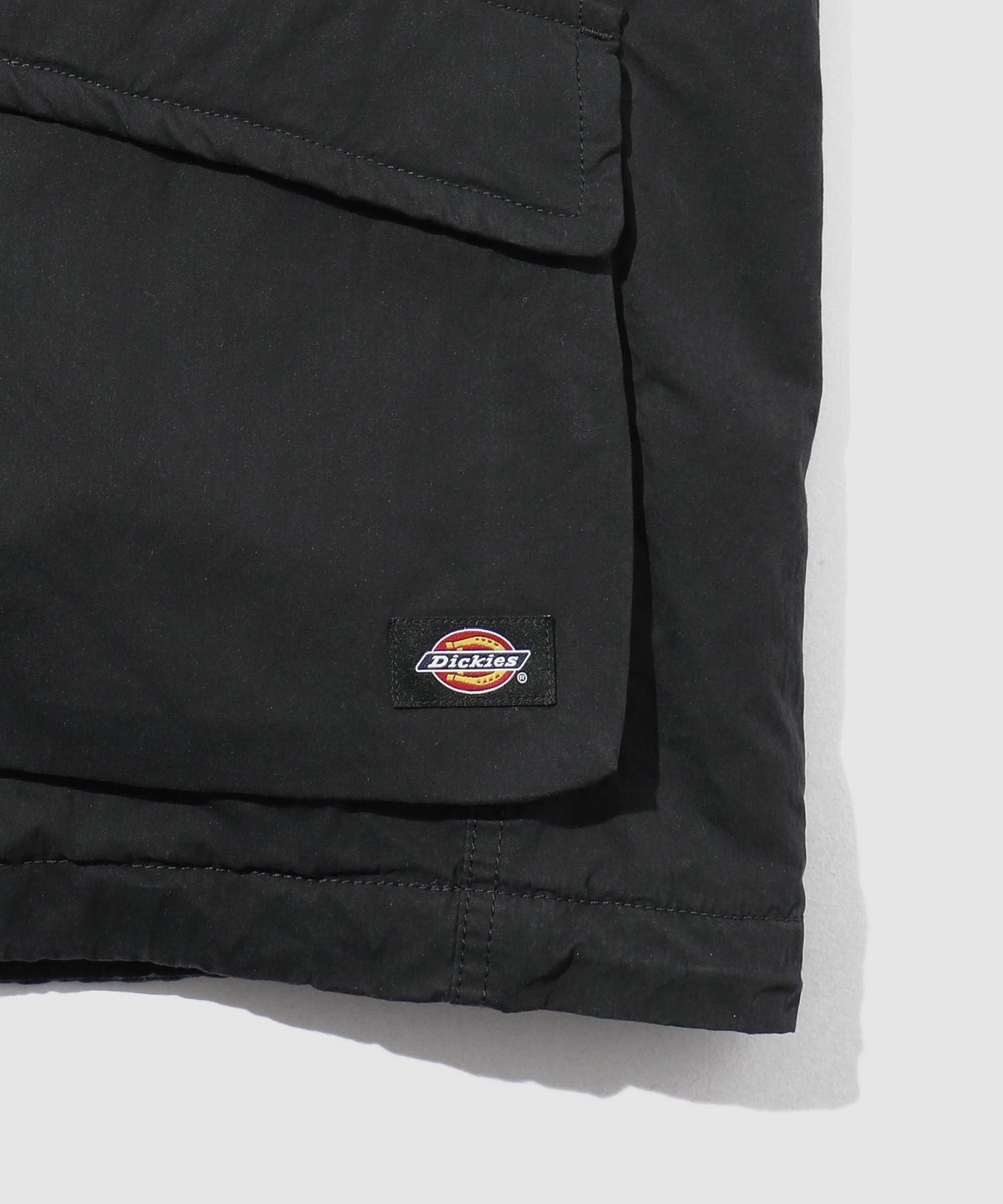 Dickies ワークジャケット メンズ