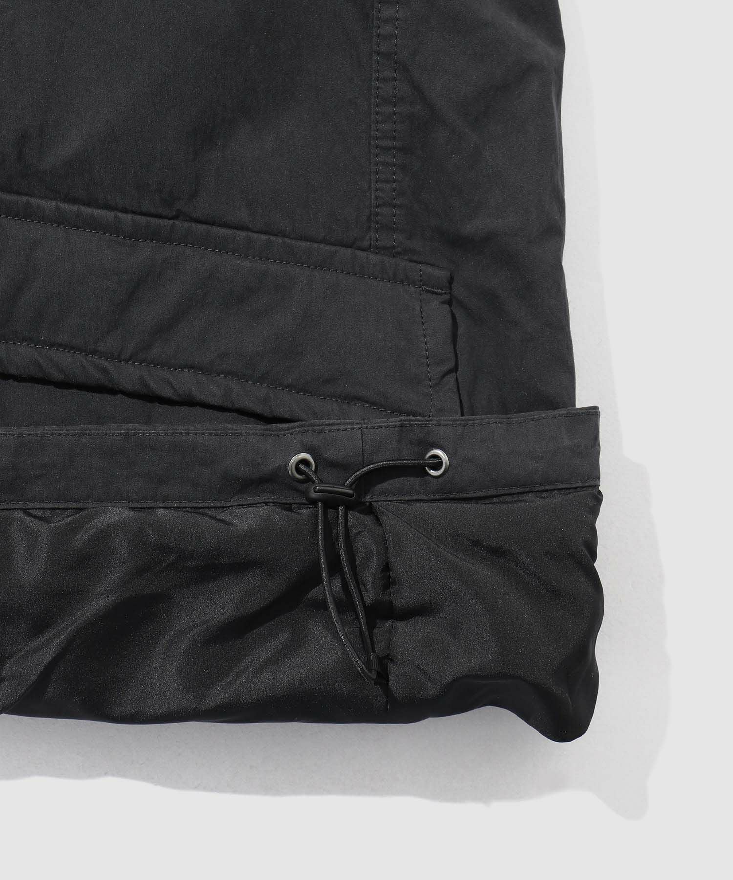 Dickies ワークジャケット メンズ
