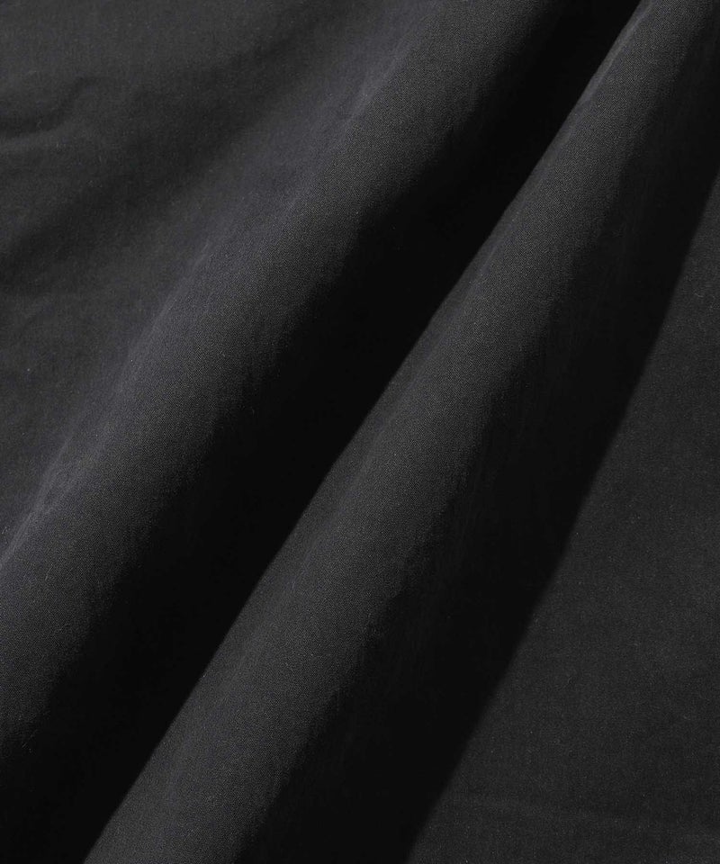 [期間限定価格]Dickies 襟コーデュロイ切り替え 薄中綿 ワークジャケット商品画像-14