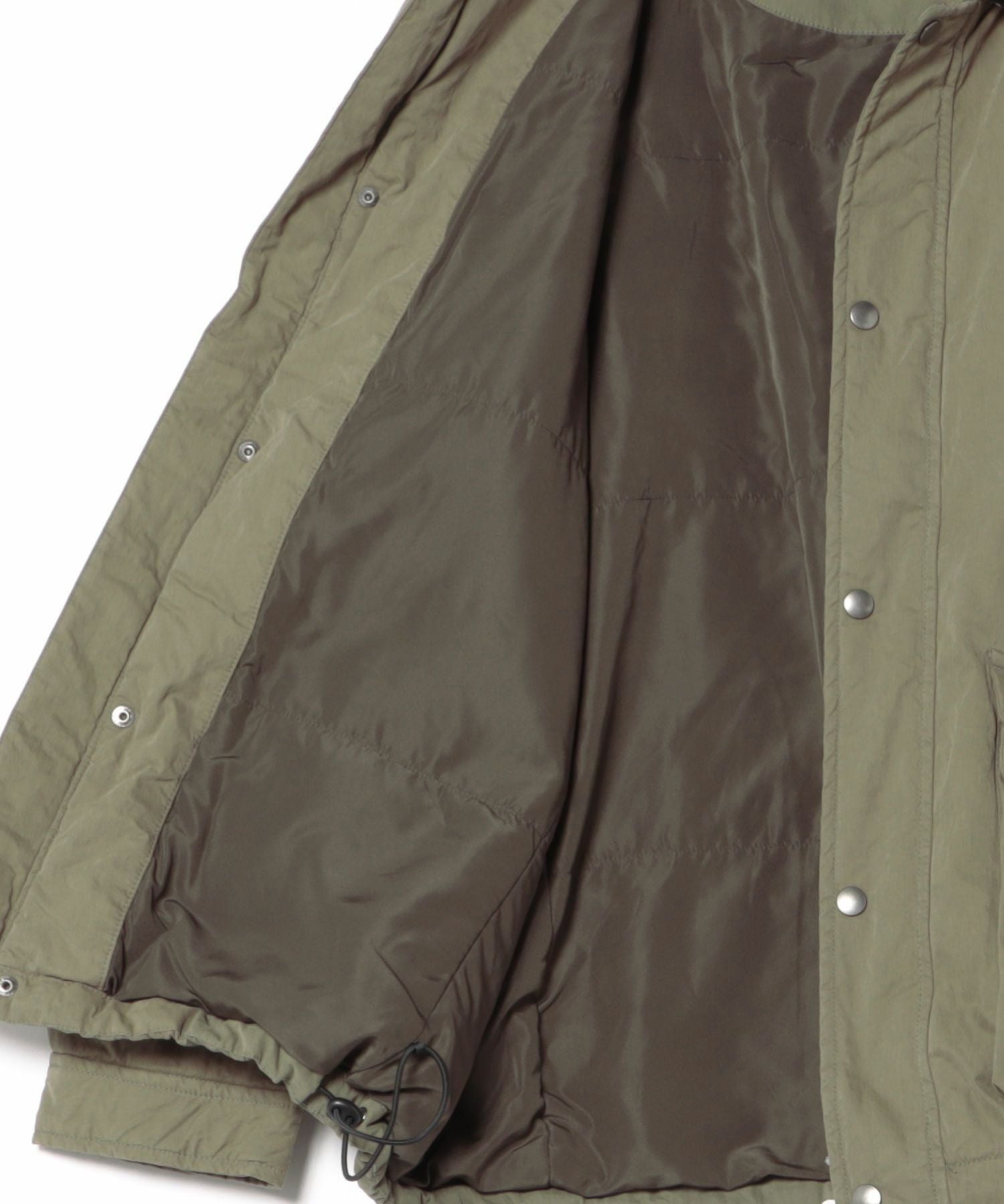 Dickies ワークジャケット メンズ